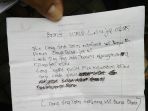 surat-sejoli-bunuh-diri_20170214_121617.jpg