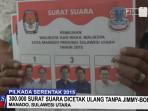 surat-suara-manado_20151203_153344.jpg