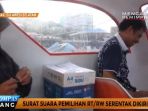 surat-suara-pemilihan-rtrw-serentak-dikirim_20170225_190528.jpg