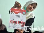 surat-suara-pilgub-jatim_20180604_114602.jpg