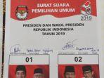 surat-suara-pilpres.jpg