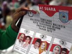 surat-suara-rusak-untuk-pilkada-tangsel_20151127_163106.jpg