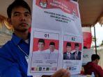 surat-suara-tercoblos-01.jpg