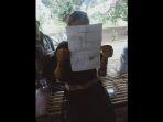surat-talak-abah-sarna-untuk-noni.jpg