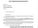 surat-terbuka-kepada-jokowi.jpg