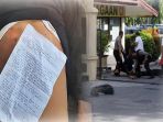 surat-terduga-teroris_20180516_200952.jpg