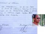 surat-terpidana-mati-duo-bali-nine-ke-pemerintah-indonesia_20150206_124237.jpg
