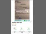 surat-tokopedia-989811.jpg