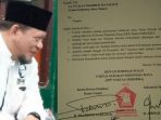 surat-tugas-gerindra-untuk-la-nyalla-maju-pilgub-jatim_20171211_102930.jpg