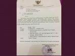 surat-undangan-kpu1.jpg