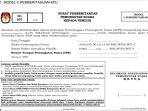surat-undangan-mencoblos-pemilu-2024.jpg