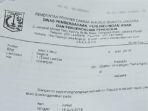surat-undangan-rapat-dari-dinas-pemberdayaan.jpg