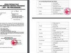 surat-undangan-untuk-para-kandidat-bakal-calon-kepala-daerah-untuk-datang-ke-jakarta.jpg