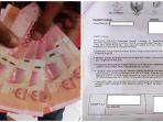 surat-undangan-untuk-pencairan-bantuan-kartu-sembako-2022-rp-600-ribu-di-kantor-kelurahan.jpg