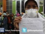 surat-untuk-jokowi_20150930_220531.jpg
