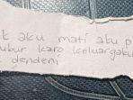 surat-wasiat-ibu-yang-ajak-anaknya-bunuh-diri.jpg