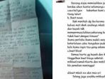 surat-wasiat-korban-bunuh-diri_20170729_104245.jpg