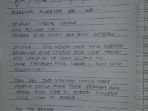 surat-wasiat-korban-gantung-diri_20171203_121308.jpg