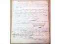 surat-wasiat-napoleon-bonaparte.jpg
