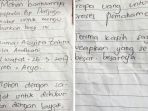 surat-wasiat-yang-dimasukkan-dalam-tas-berisi-orok-bayi_20170329_144528.jpg