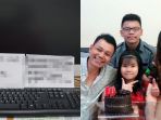 surat-wasiat-yang-ditinggal-dan-foto-keluarga-korban-terdiri-dari-fransi_20181024_121247.jpg