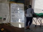 surat-wasiat-yang-ditinggalkan-epa-16-siswi-kota-blitar-yang-bunuh-dir_20180530_170618.jpg
