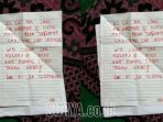 surat-wasiat-yang-ditulis-korban-much-yusron_20171220_161913.jpg