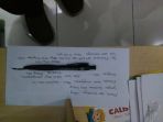 surat-wasiat_20180105_210929.jpg