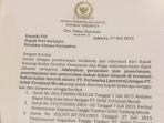 surat-yang-beredar-setya-novanto-kepada-pt-pertamina_20151118_122146.jpg