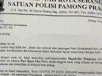 surat-yang-mengatasnamakan-satpol-pp-kota-serang-diduga-untuk-pungutan-thr.jpg