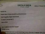 surat-yusril-ke-pn-jakarta-barat_20150221_213139.jpg