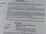 surat_20181026_103953.jpg