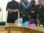 suratmi_20160329_112926.jpg