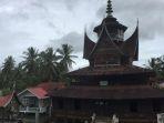 surau-nagari-lubuk-bauk.jpg