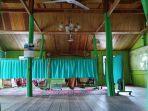 surau-tarok-di-jalan-raya-tui-kota-padang.jpg