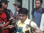 suresh-kumar-nih2_20171009_170951.jpg