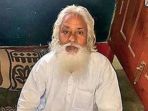 suresh-singh_20180316_211243.jpg