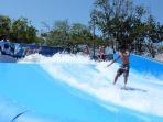 surf-turf-nusa-dua_20150916_180227.jpg