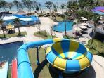 surf-turf-nusa-dua_20150916_180508.jpg