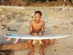surfer.jpg