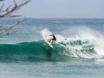 surfing-di-kepulauan-mentawai.jpg