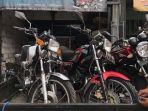 surganya-pecinta-motor-yamaha-rx-king-dealer-diler-lengkap-onderdil-orisinil.jpg