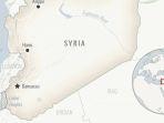 suriah-damaskus-israel.jpg