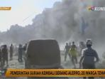 suriah-kembali-serang-aleppo-20-orang-tewas_20160909_140845.jpg