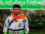 suriani-salah-satu-tukang-ojek-yang-naik-haji_20180731_162757.jpg