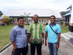 surianto-t-nanay_20171218_235539.jpg