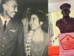 surindro-supjarso-saat-menikah-dengan-megawati-kiri1.jpg