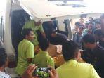 surja-korban-kapal-terbakar-meninggal.jpg