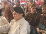 surjan_20180923_085243.jpg