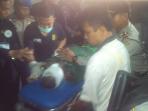 suro-korban-tanah-abang-nih2_20150408_200807.jpg
